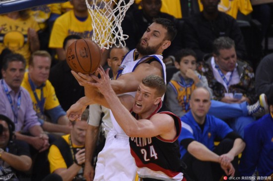 赛中单场摘 赛中单场摘