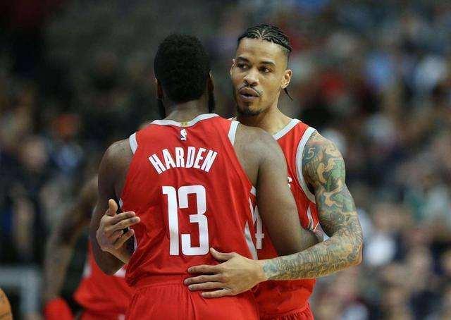 项目的人才 项目的人才