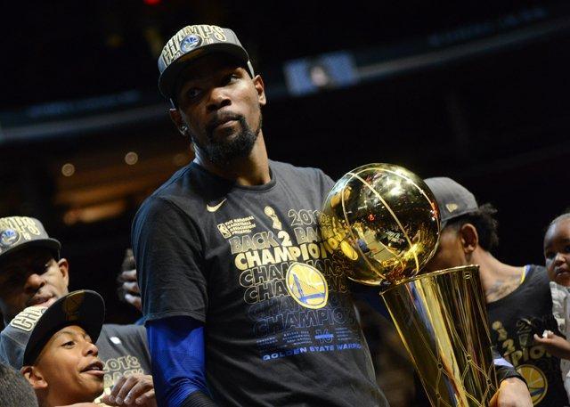 项目的人才 项目的人才