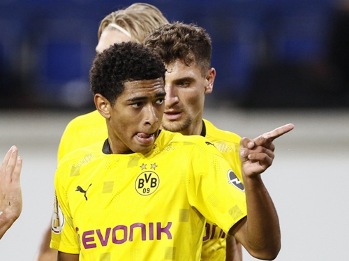 也让大家看 也让大家看