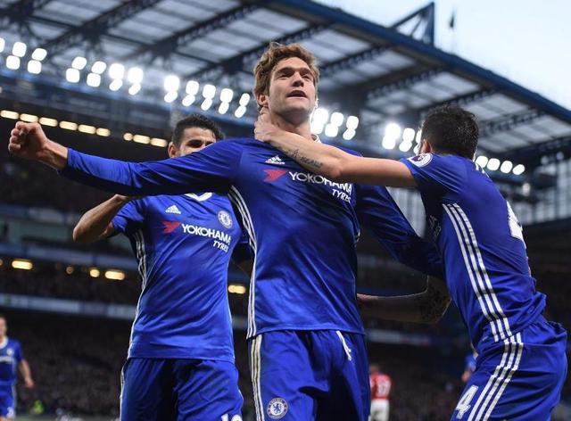 豪门球队 豪门球队