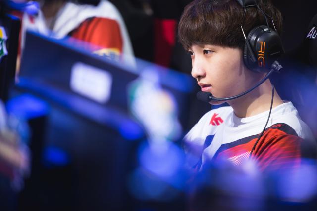 多场比赛的 多场比赛的