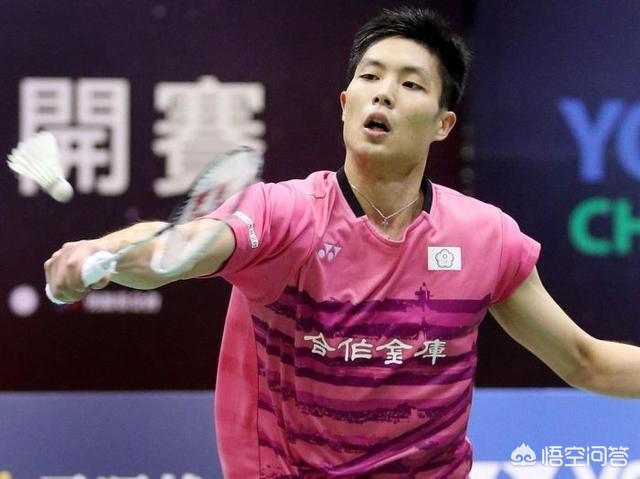 情况类似 情况类似