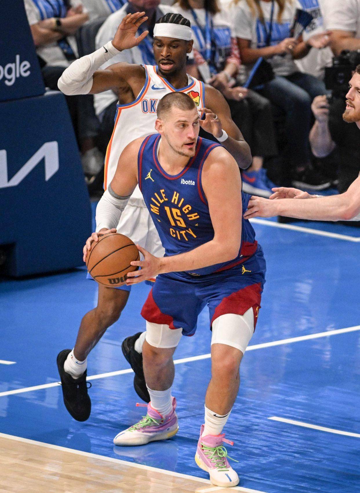 顶级俱乐部 顶级俱乐部