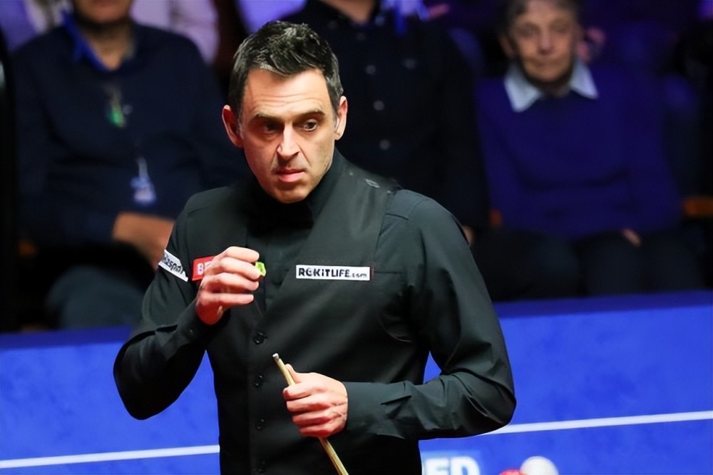 的比赛和球 的比赛和球