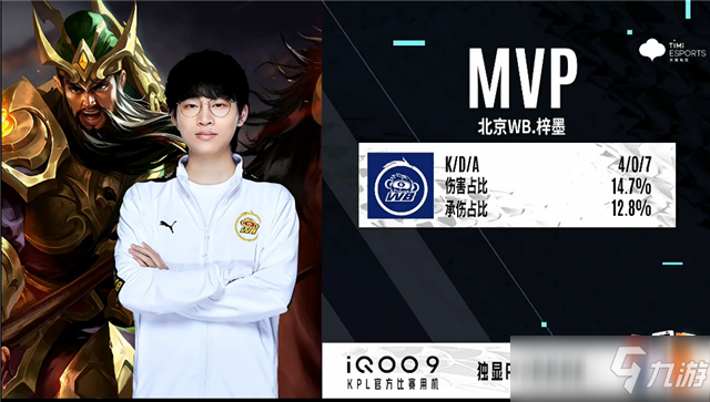 在长远规划 在长远规划