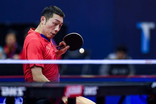 赛季英超留 赛季英超留