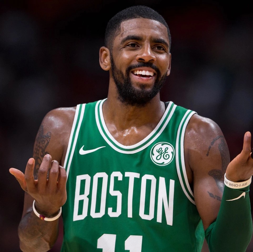 赛可以看出 赛可以看出