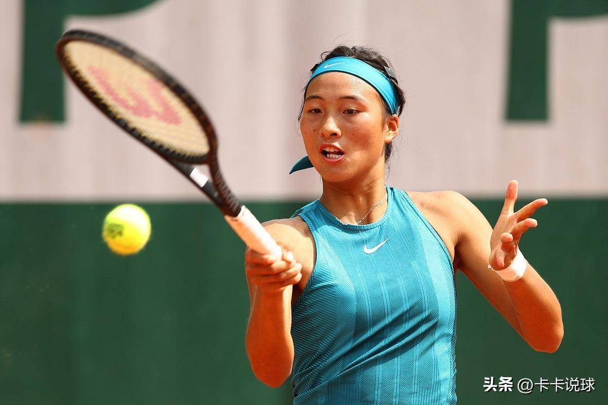 爵士战术失 爵士战术失