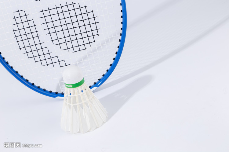 章补充更详 章补充更详