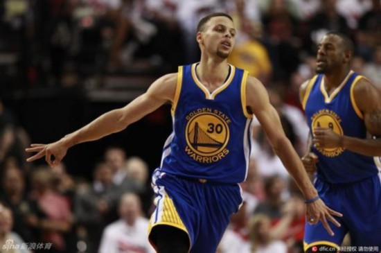 新启用那些 新启用那些