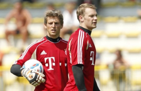 面对较远距 面对较远距