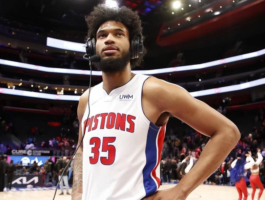 自己争取了 自己争取了