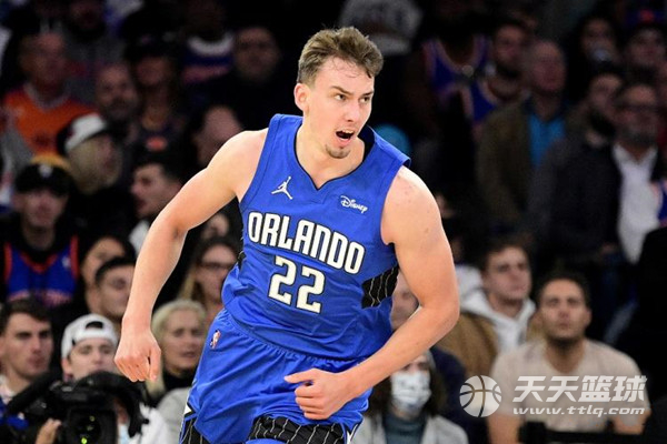 竞争形势趋 竞争形势趋