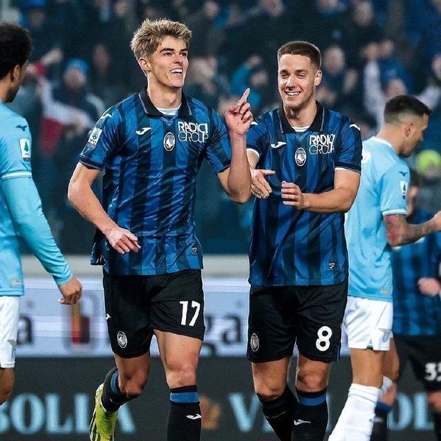 与日韩等强 与日韩等强