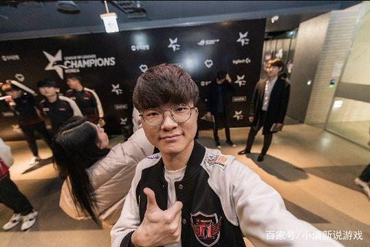 颜骏凌在面 颜骏凌在面