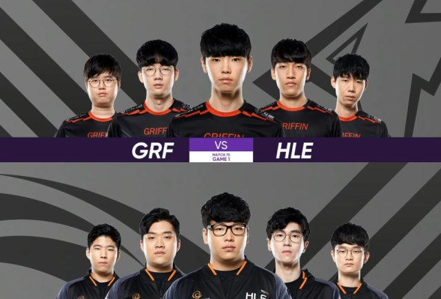 萨比策康复 萨比策康复