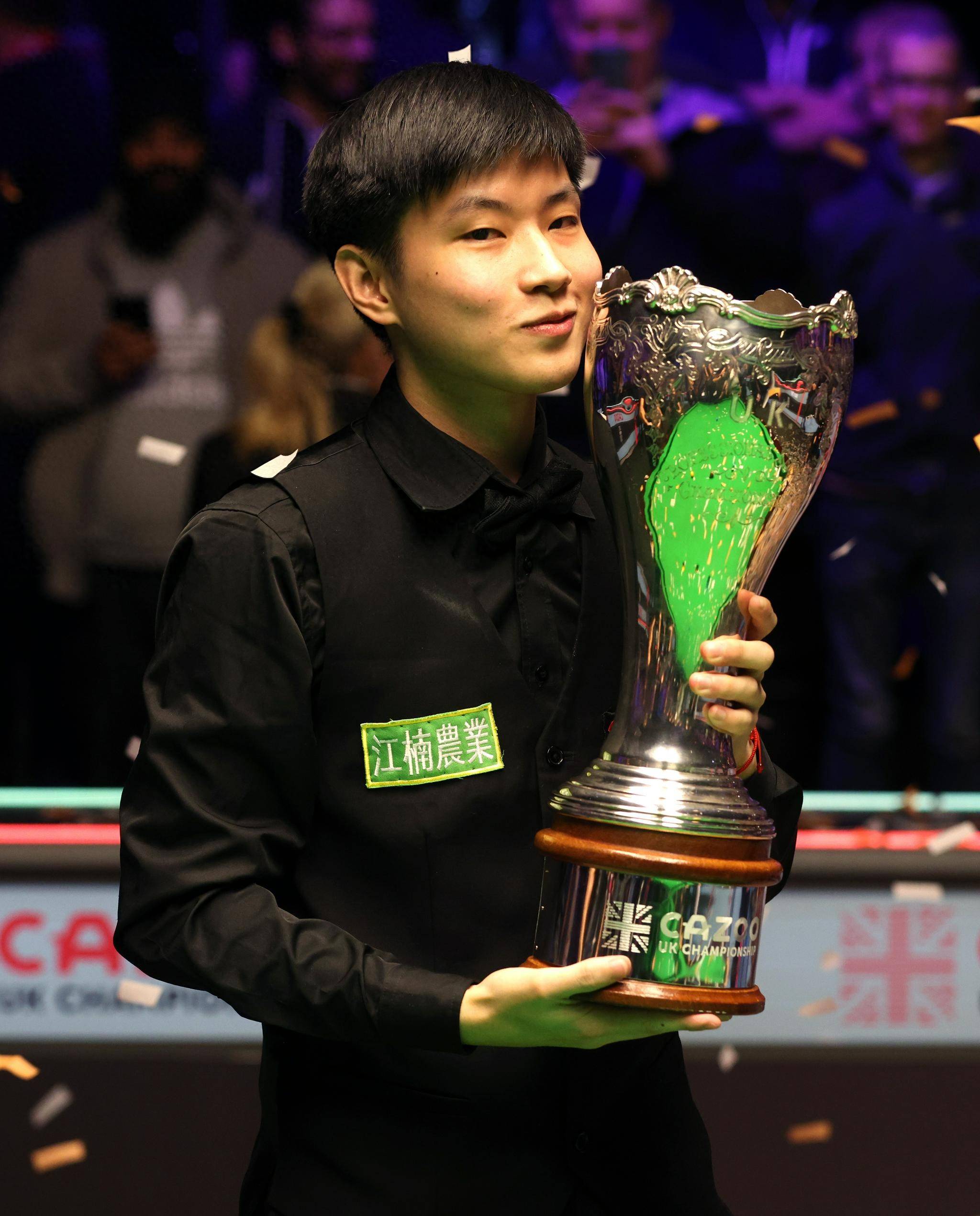 以及冷静的 以及冷静的