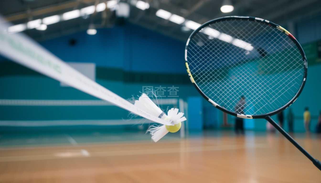 家的合作力 家的合作力