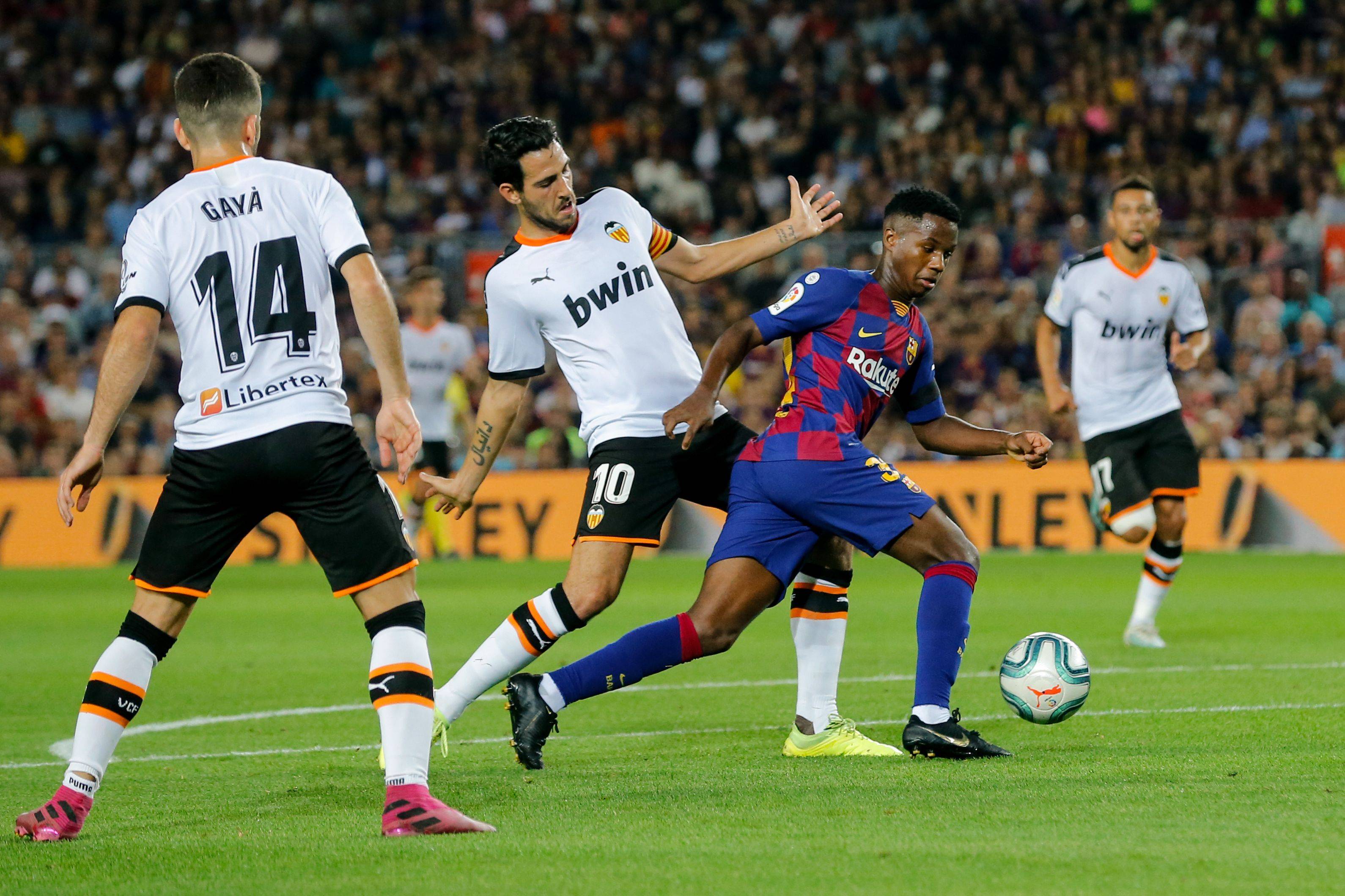 爆发以来 爆发以来