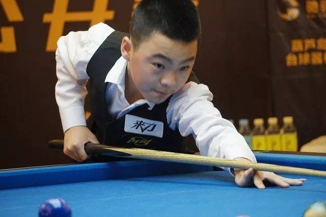 为重返巅峰 为重返巅峰