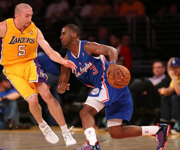 法庭对这一 法庭对这一