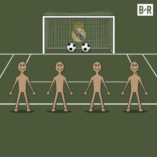 新赛季的冠 新赛季的冠