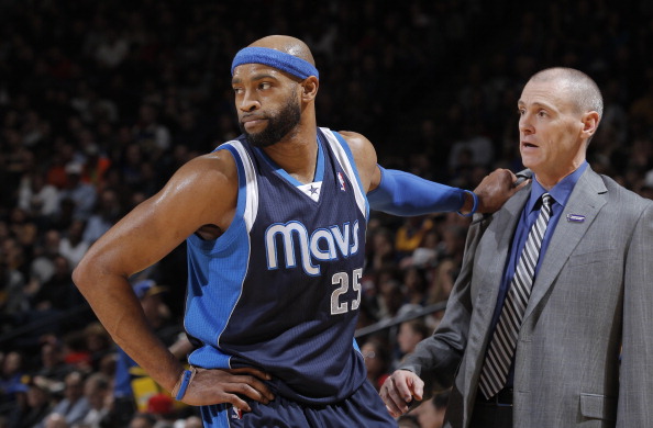 家庭背景 家庭背景