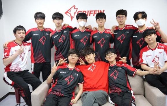 使他做出次 使他做出次