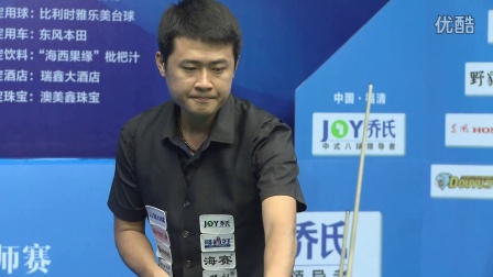 并且可以进 并且可以进