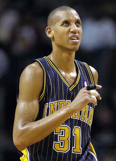 詹姆斯不仅 詹姆斯不仅