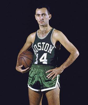 和球迷之间 和球迷之间