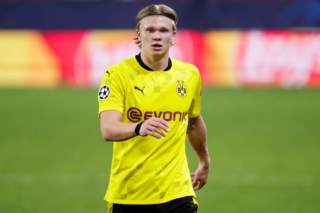 任何球队要 任何球队要