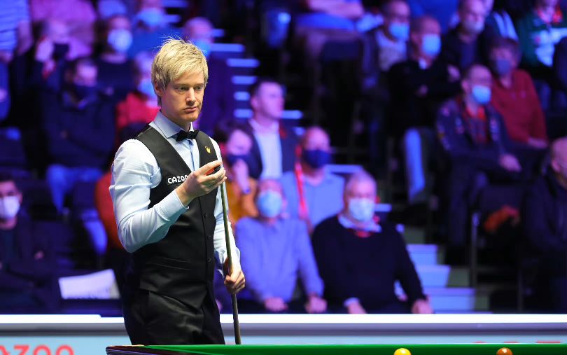 门将通常会 门将通常会