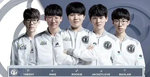 亚马尔的 亚马尔的