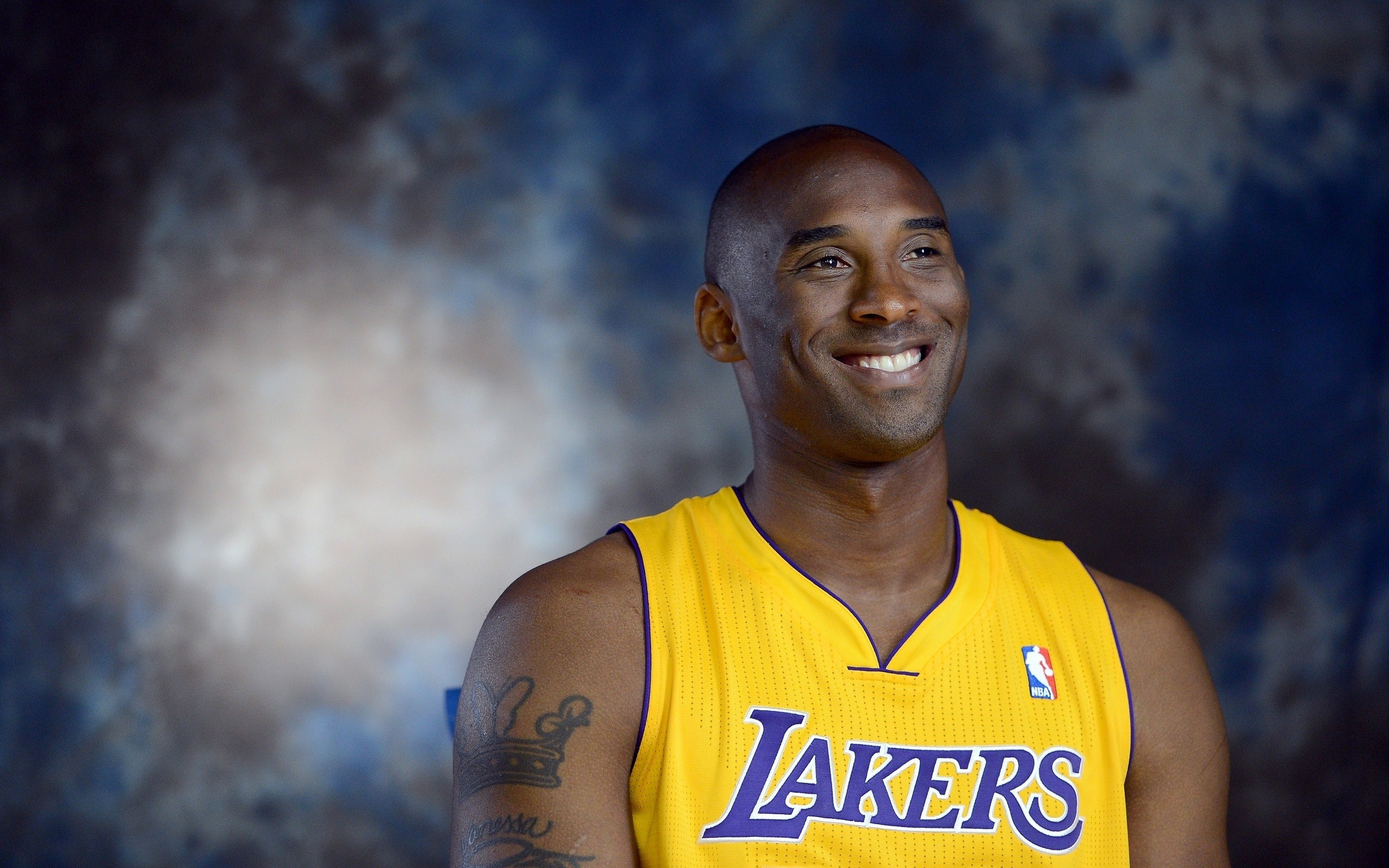 无数年轻球 无数年轻球