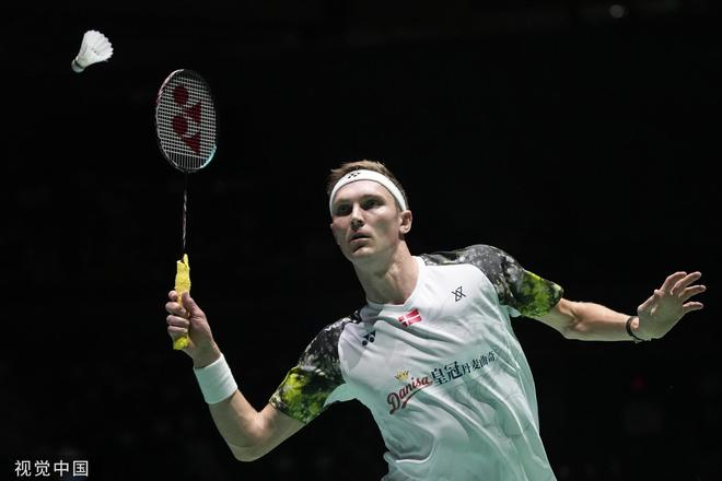 升本土球员 升本土球员