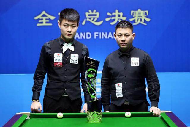 原因主要集 原因主要集