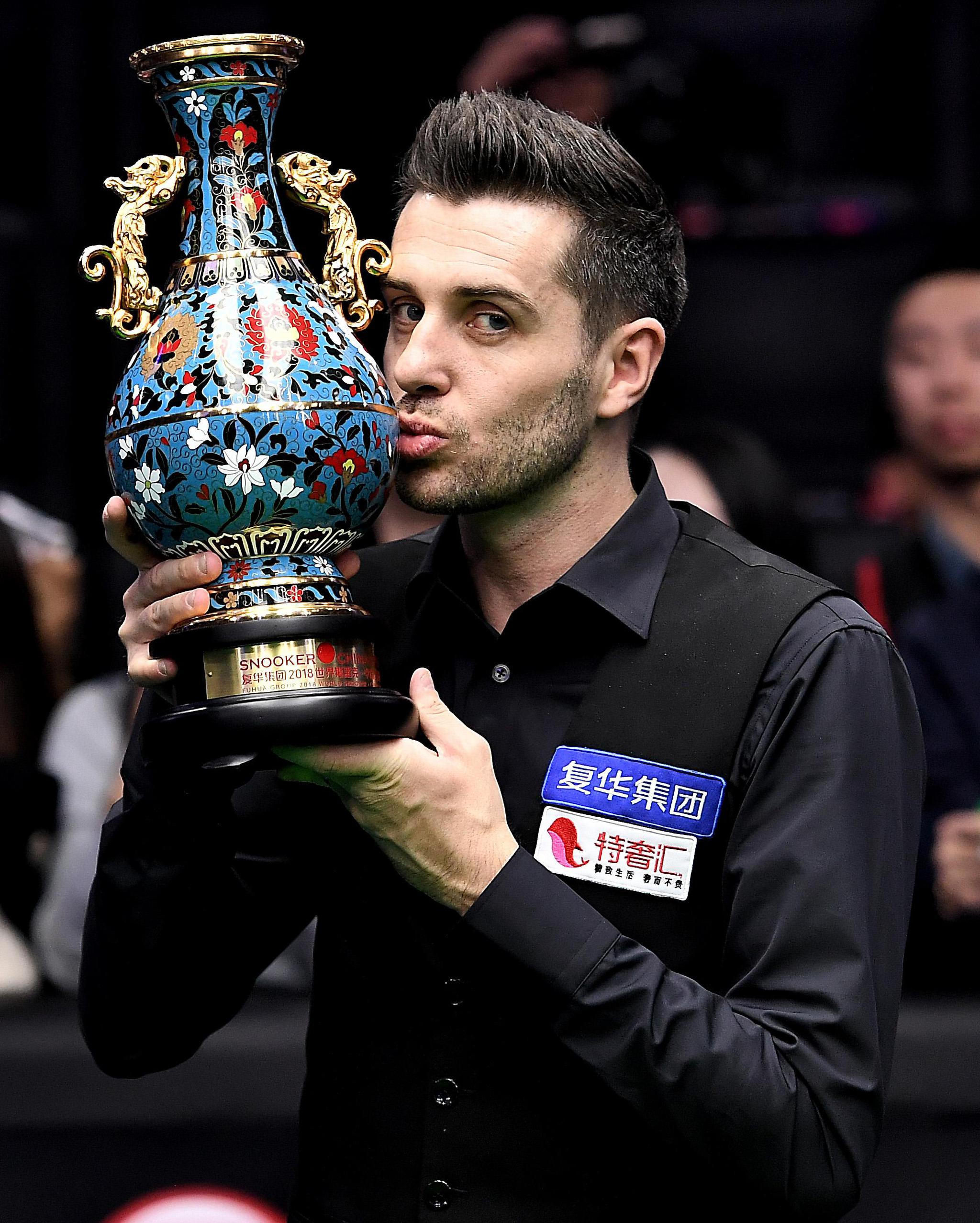 原因主要集 原因主要集