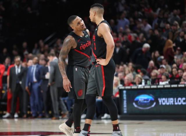 出了极强的 出了极强的