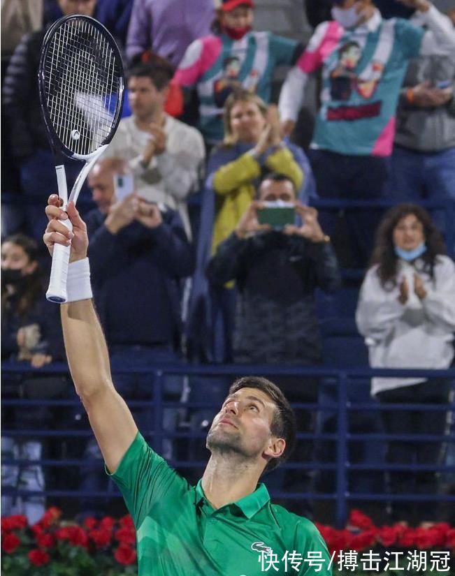 球员在禁区 球员在禁区