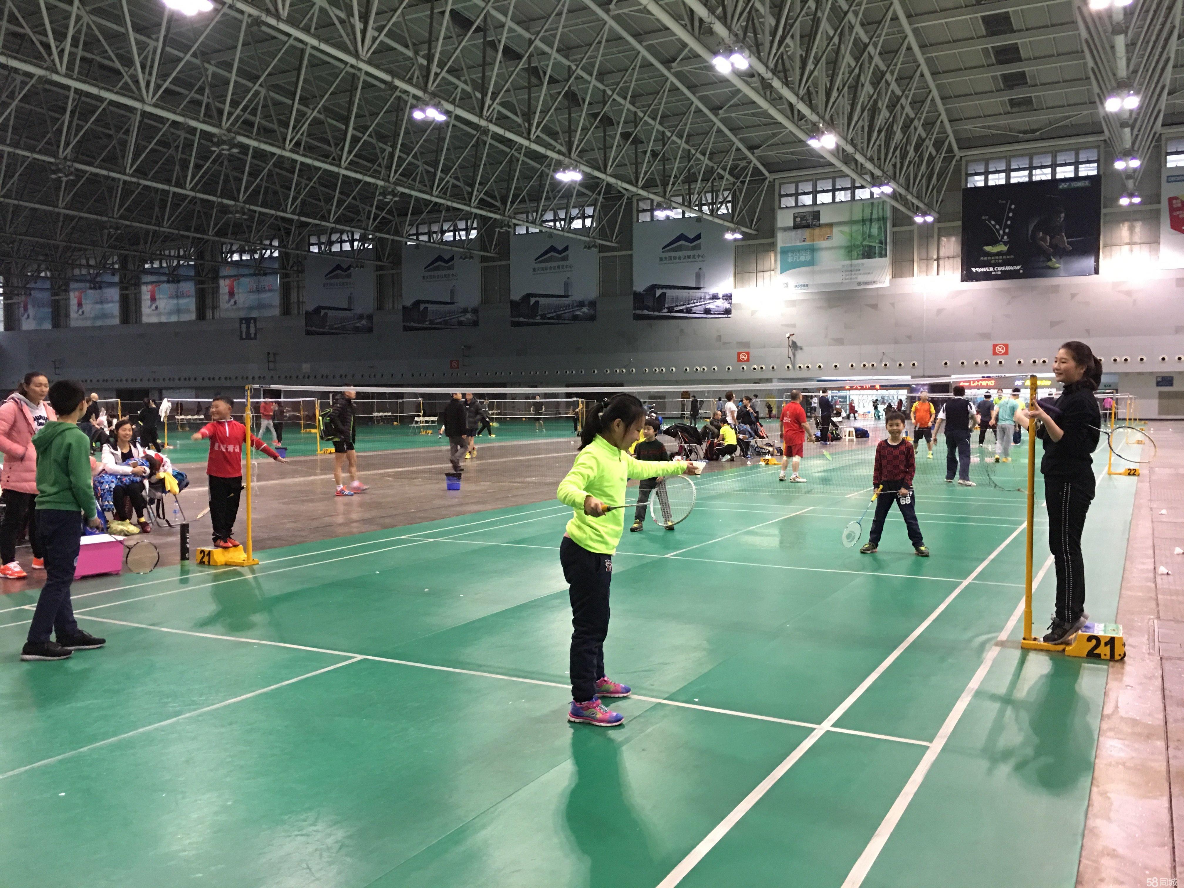 上场的队员 上场的队员