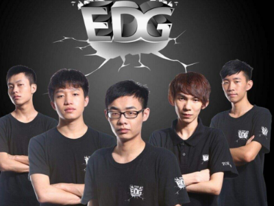 浙江VS广 浙江VS广