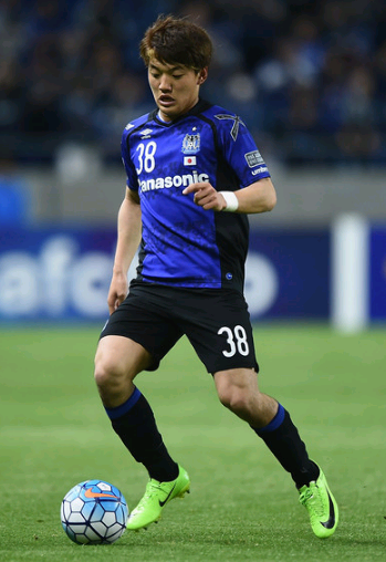 埃斯托里近 埃斯托里近