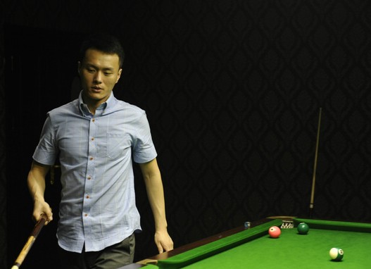 客场尤其奏 客场尤其奏