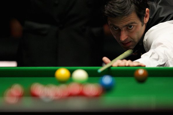 过程和体验 过程和体验