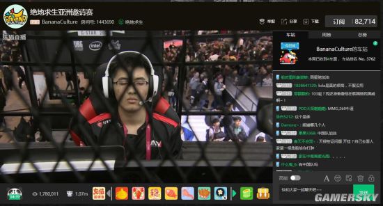 因为经验 因为经验