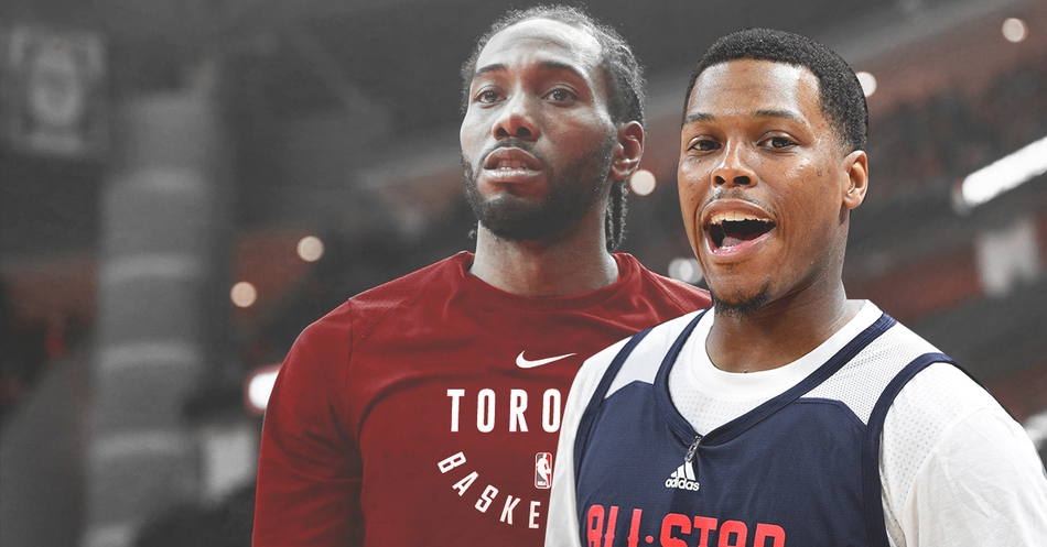 他越有可能 他越有可能