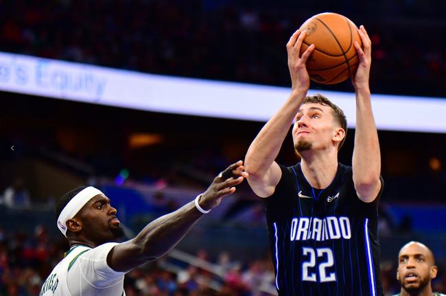 下来的赛事 下来的赛事