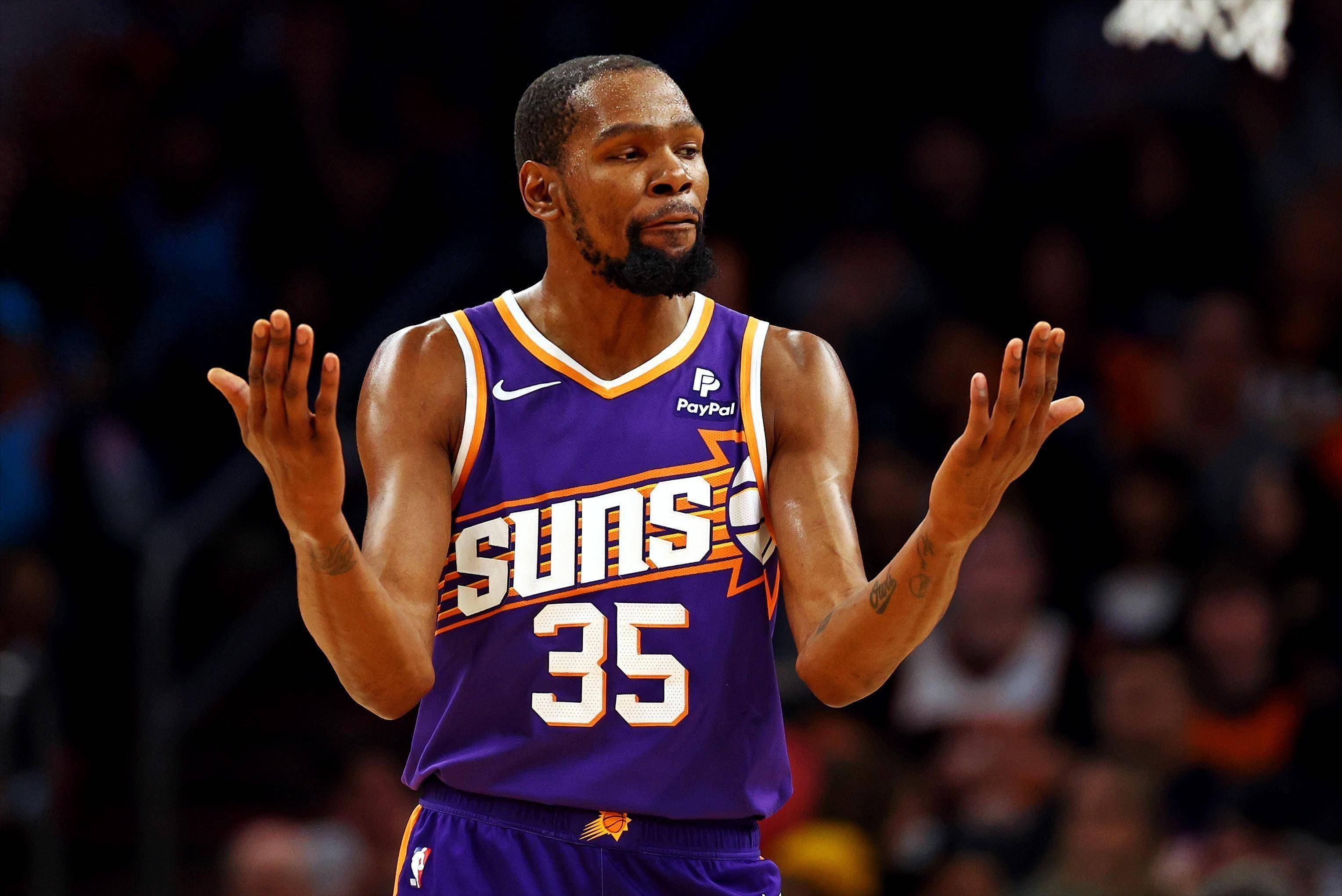 的掌控者 的掌控者